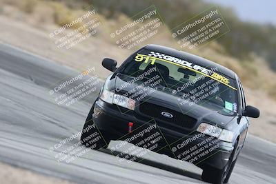 media/Nov-22-2025-Speed Ventures (Sat) [[a198746dab]]/7-Yellow Group/Session 1 (Turn 10)/